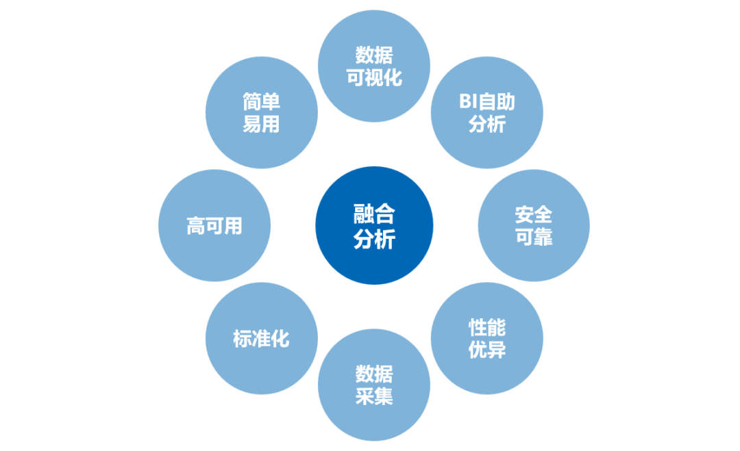 643(11).png