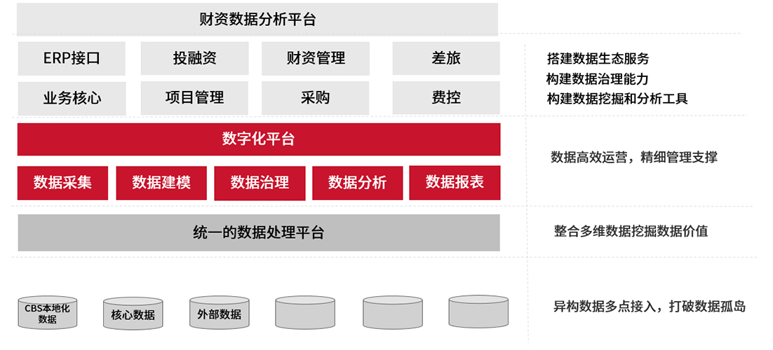 客户故事科投1.jpg