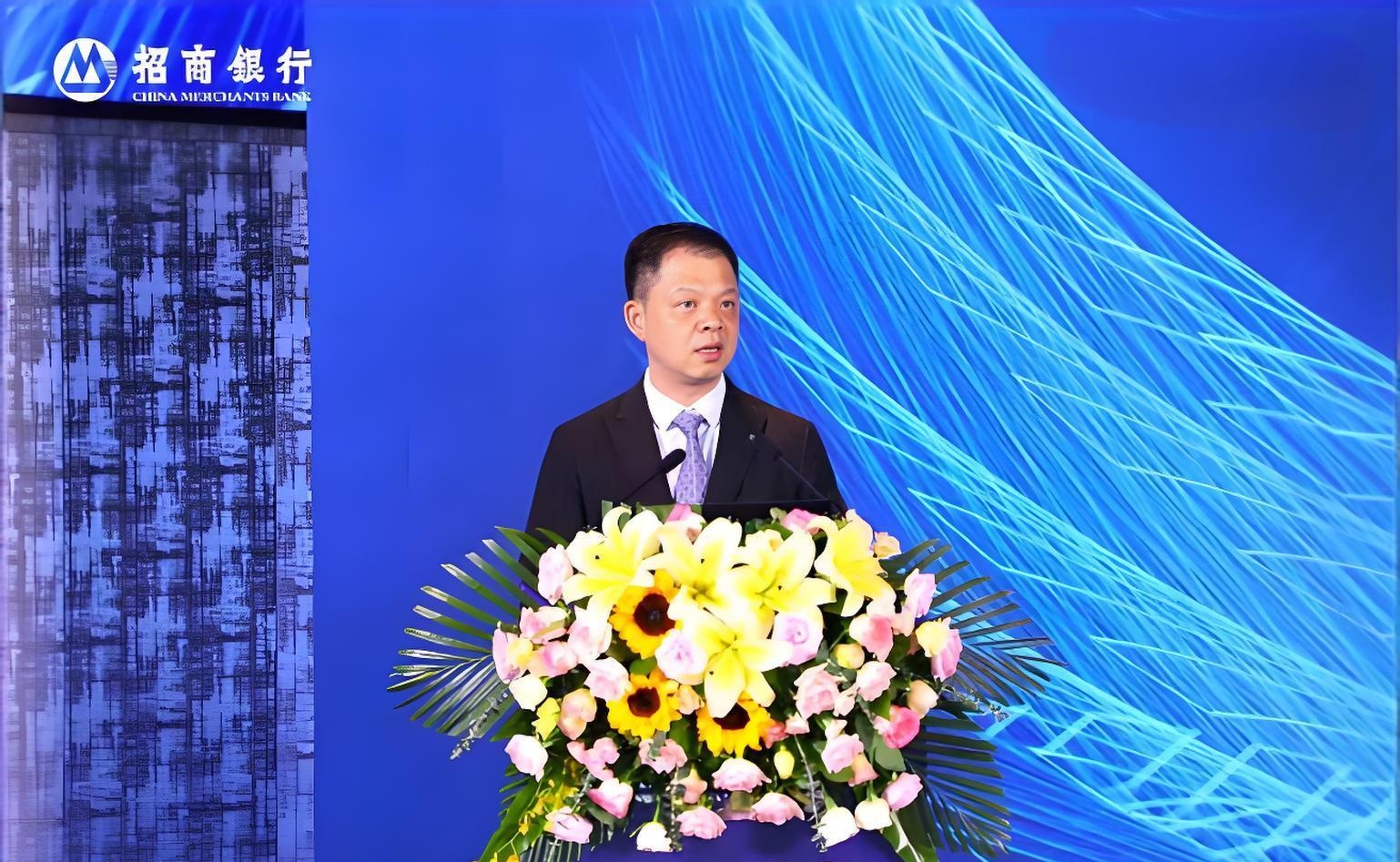 20240522 配图.jpeg