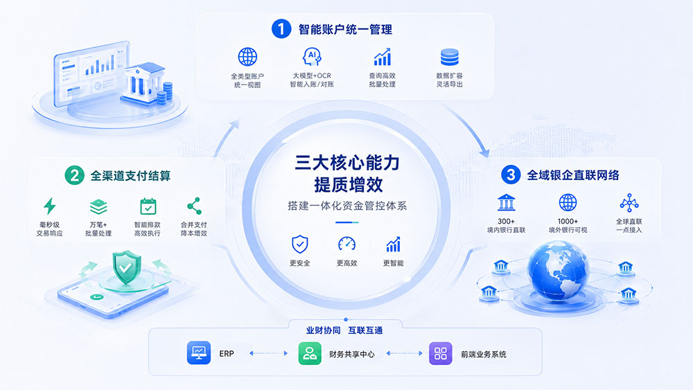版本1.jpg