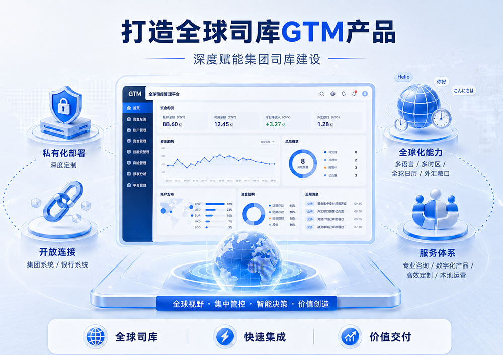 版本3.jpg