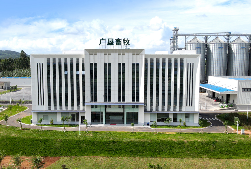 广东农垦.jpg