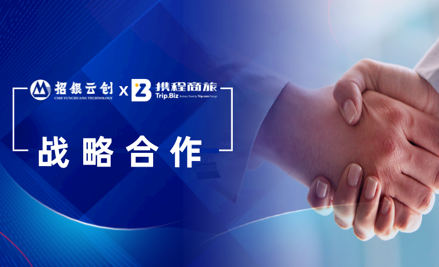 fuben_fuben_kejifengqiyeanquanguanliguizhangzhidugongzhonghaoshoutu__2022-10-08+18_55_21.png