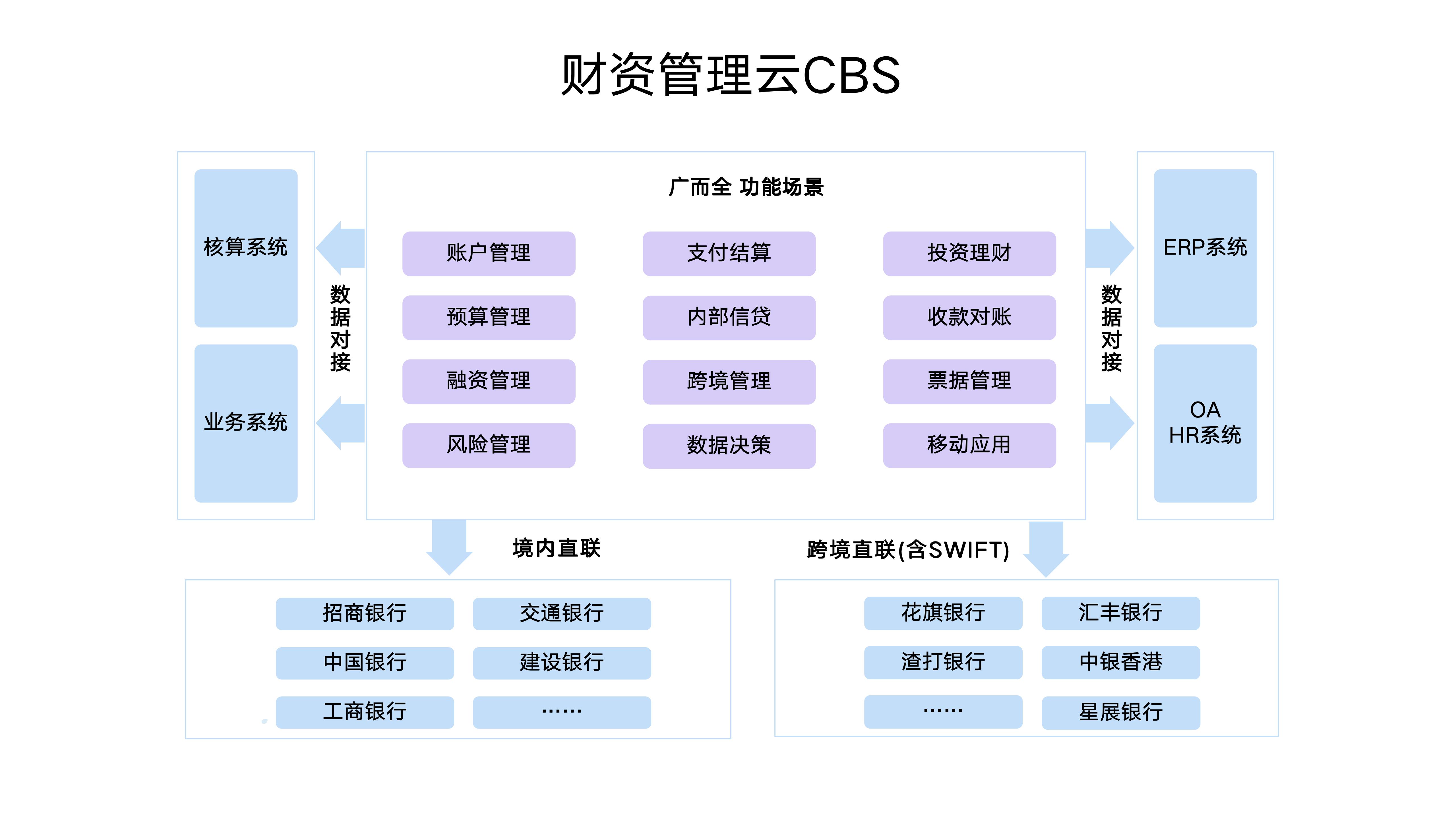 guanwangchanpin_01-321.jpg
