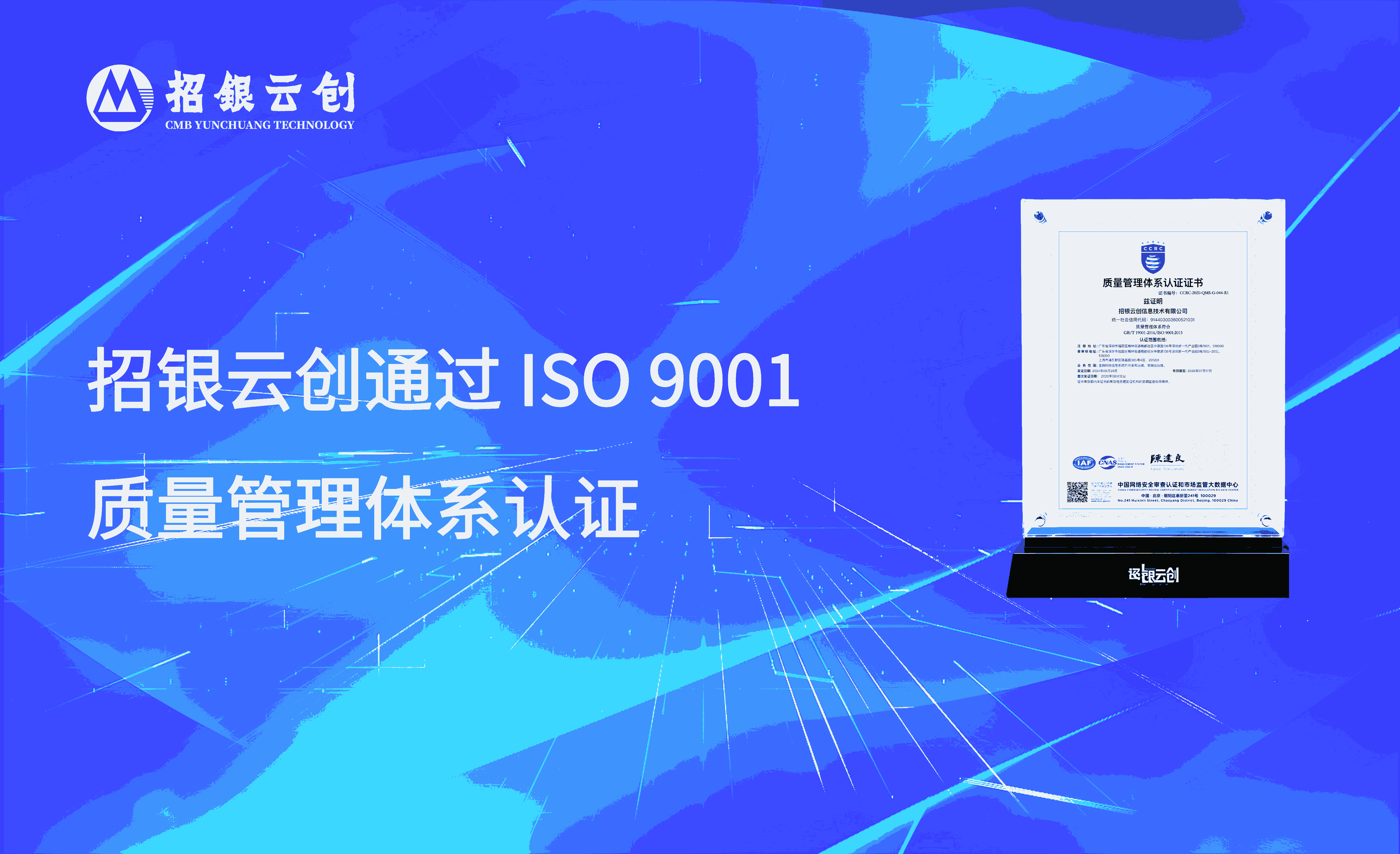 569001.png