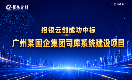 7e183183d366456b9526f1c4f5c15308_IMAGE.png