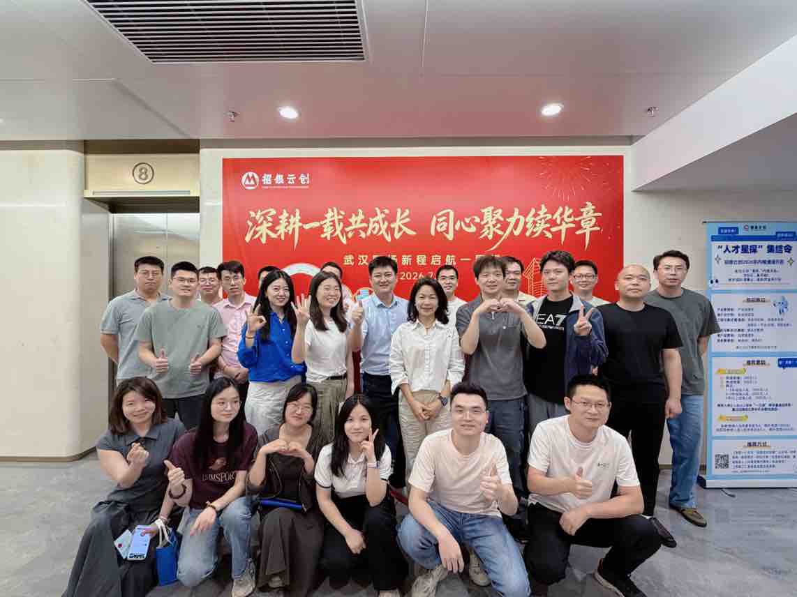 fengmian1.jpg