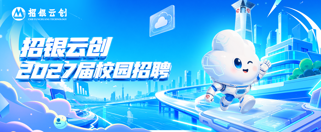 guanwang-483.png